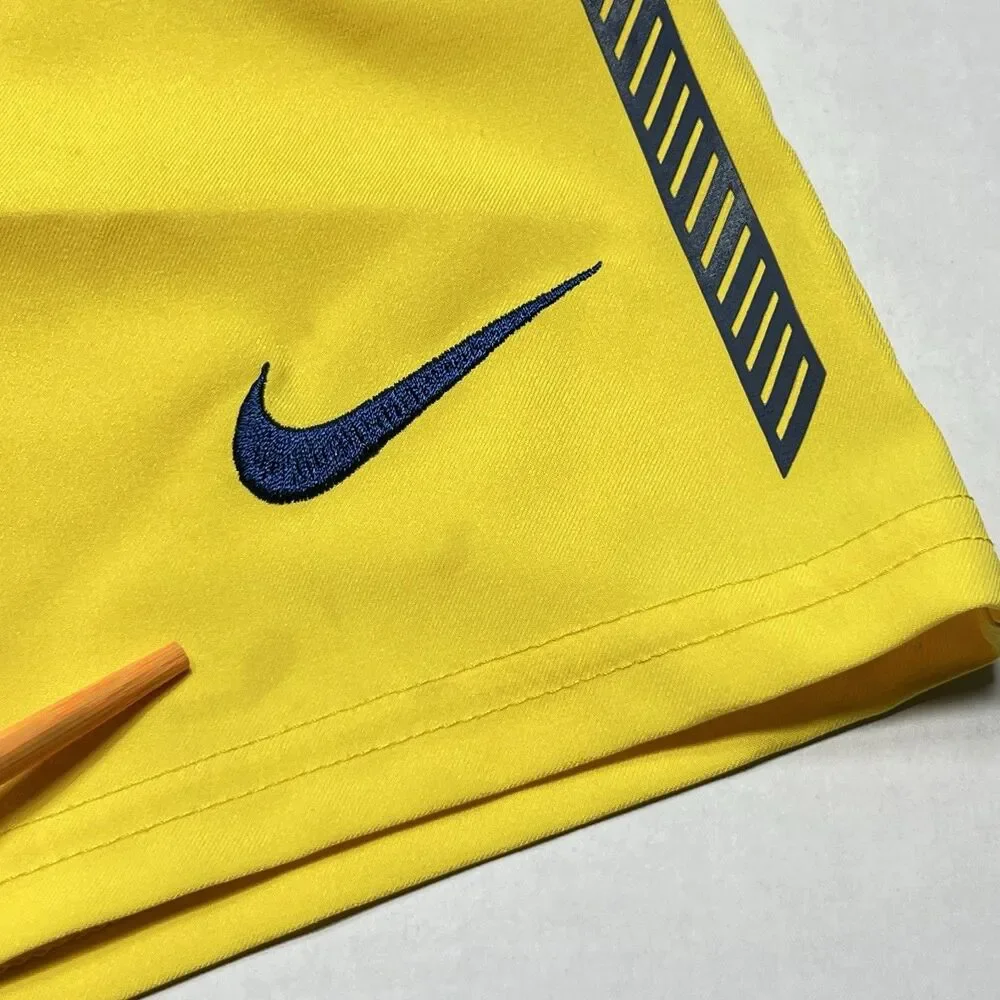 Club América home 2010-2011 season Jersey & Short Little  Boy Size XS,3-4T